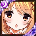 Time Mage Perse G icon