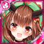 Tricera icon