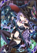 Azi Dahaka.png (334 KB)