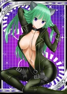 Senri 2.png (217 KB)