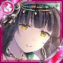 Caravan Kir icon