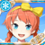 Dorothy icon