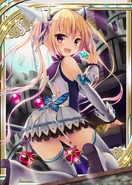 Gem Stolas H.png (266 KB)