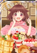 Le Repas.png (241 KB)