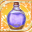 Primeval Water H icon