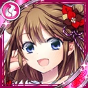 Wadatsumi icon