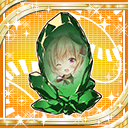 Chocolaty's Crystal icon