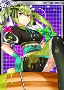 Hotcake 2.png (183 KB)