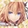 Jeanne D'Arc (Special) icon