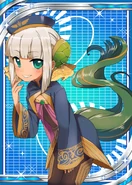 Spirit Tortoise.png (185 KB)