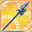 Stellar Lance icon