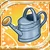 Watering Can icon