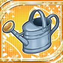 Watering Can icon