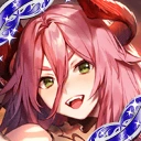 Fafnir icon