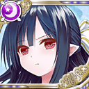 High Vampire G icon