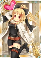 Lock Heart.png (258 KB)