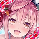 Summer Fortuna icon