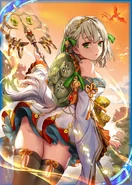 Tortoise Kiyo H.png (272 KB)