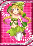 Peter Pan.png (195 KB)