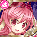 Princess H icon