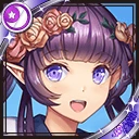 Floral Applause icon