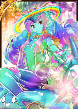 Slime Queen＋ H