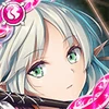 Virtuous Lenalee