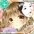 Empress Doll icon