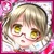 Nuisance icon