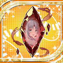 Sacred Oracle's Diamond icon