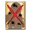 Bounty Medal