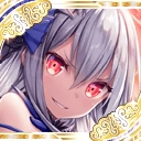 Crimson Eyes (Special) icon