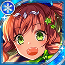 Dynamite Cheer icon