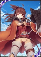 Hawkeye.png (217 KB)