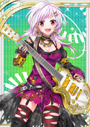 Saraswati H.png (273 KB)