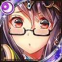 Xuanzong icon