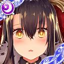 Bunny Rum G icon