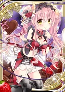 Chocodevil H.png (287 KB)