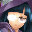 Dark Wizard H icon