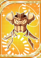 Gold Armor H.png (192 KB)