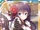 Momiji