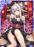 Sillage H.png (293 KB)