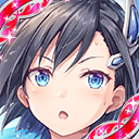 Summer Elena icon