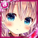 Dimension Fiancee G icon