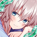 Hot Spring Diana icon