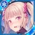 Jean icon