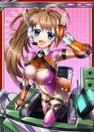 Mechanic.png (226 KB)