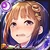 Paola icon