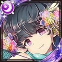 Secret Fire Ninja G icon