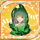 Agate's Crystal Gem icon